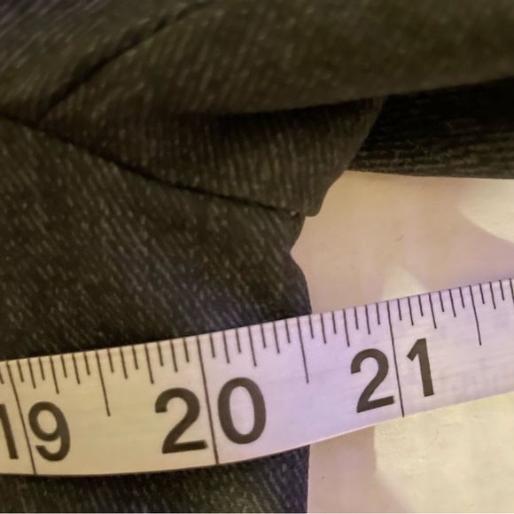 🎊HOSTPICK🎉Bikers Vegan Leather Jacket - Picture 15 of 16